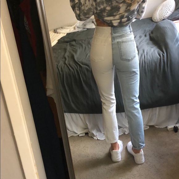 Adika Jeans Xs - sold out in stores! - Picture 7 of 7